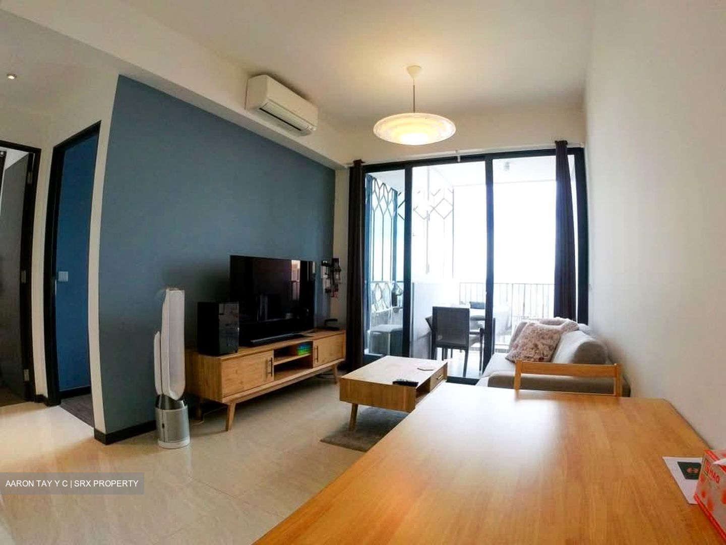 Gem Residences (D12), Condominium #581845541